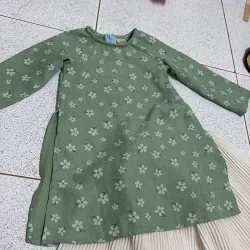 Áo dài cách tân 975993