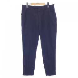 Berluti R24TTU83COHF Quần - Hàng hiệu Chính hãng