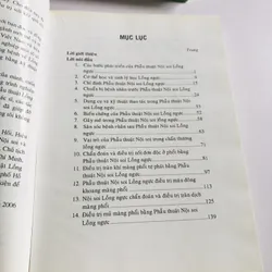 PHẪU THUẬT NỘI SOI LỒNG NGỰC  675226