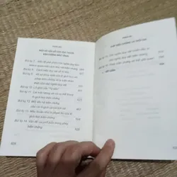 Logic Học Biện Chứng 693517