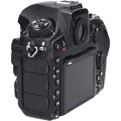 D850 - Hàng hiệu Authentic 879191