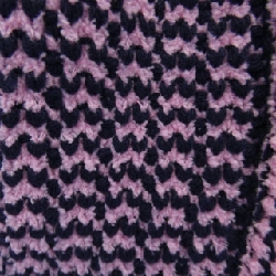 【Mã giảm giá】Áo khoác không cổ CHANEL 641459