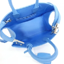 Túi Salvatore Ferragamo HUG 21 5975 616393