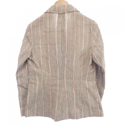 Áo khoác ERNESTO - Hàng hiệu Authentic 811419