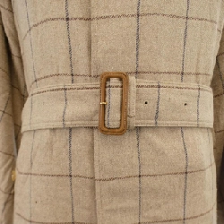 Áo khoác INVERTERE - Hàng hiệu Authentic 896139