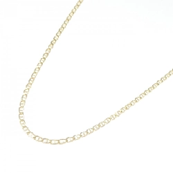 Hàng hiệu Authentic 750YG Necklace - UnoAere 843324