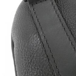 Louis Vuitton LV Aerogram Key Pouch XS M80950 Túi Boston - Hàng hiệu Chính hãng 803393