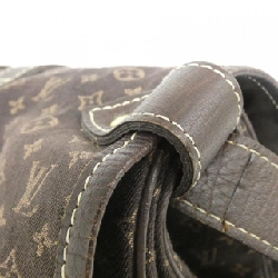 Túi xách vai Louis Vuitton Monogram Mini Run Sommeur XL M95220 - Hàng hiệu Chính hãng 767428