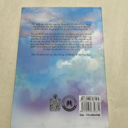 Dệt áng mây trời - Ibuki Yuki 517894