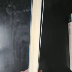 Bài học 3.0 Phần Lan của Pasi Sahlberg mới 90% 524663