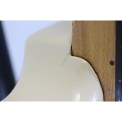 ＦＥＮＤＥＲ ＪＡＰＡＮ ＣＵＳＴＯＭ ＥＤＩＴＩＯＮ ＫＭ－３８８ - Hàng hiệu Authentic 879307