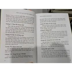 Cuộc lưu lạc của tàu ngầm U977 - Heinz Schaeffer 704939