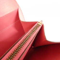 Ví Hermes Constance Compact 061866CC 622388