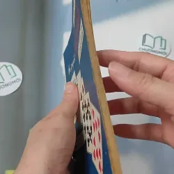 Bí Quyết Bói Bài - Lê Đang 775995