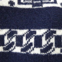 【Khuyến mãi】Áo khoác CHANEL 644636