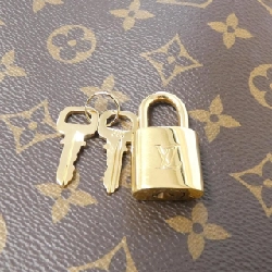 Túi Louis Vuitton Monogram Petit Palais PM M45900 619877