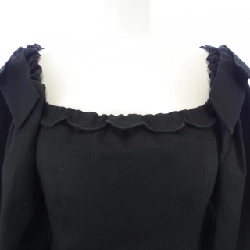 【Mã giảm giá】ESTELLA.K Đầm 651400