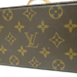 Túi xách Louis Vuitton Monogram Luco M51155 - Hàng hiệu Chính hãng 764961