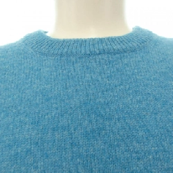 Gran Sasso ニット - Hàng hiệu Authentic 898824