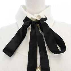 シャネル CHANEL P64478V11117 20A Áo sơ mi - Hàng hiệu Chính hãng 826117