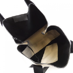 Túi Balenciaga Navy Cab M 339936 AQ38N 619449