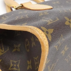 Túi xách Louis Vuitton Monogram Popincourt M40009 - Hàng hiệu Chính hãng 803705