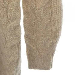 Theory theory 01-1303724 áo khoác cardigan 632067