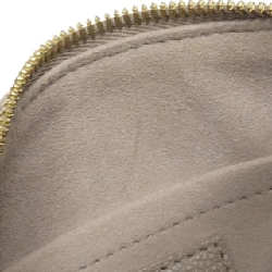 Túi xách vai Louis Vuitton Monogram Empreinte Papillon BB M46031 609865