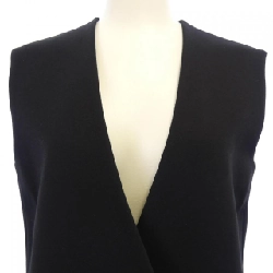 Theory 01-2102013 Áo vest dài - Hàng hiệu Authentic 816106