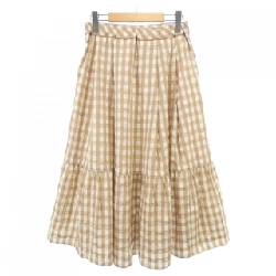 TO BE CHIC - Váy - Hàng hiệu Authentic 814801