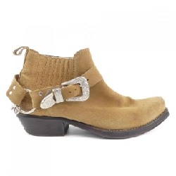 JONNYBULLS Boots - Hàng hiệu Chính hãng