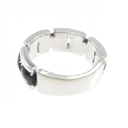 PT900 Nhẫn Onyx - Hàng hiệu Chính hãng 853243