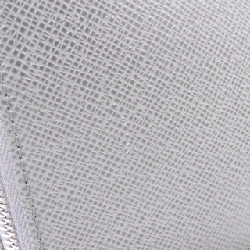 Túi đeo chéo Louis Vuitton Taiga Avenue M30801 612706