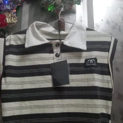 Áo Thun nữ tay sát nách  972124