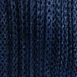 【Mã giảm giá】【Cổ điển】Áo cardigan PLEATS PLEASE 641026