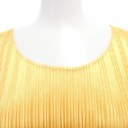 Pleats Please PLEATS PLEASE PP13-FK371 Áo - Hàng hiệu Chính hãng 775315