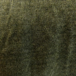 Đầm UNITED ARROWS 653242