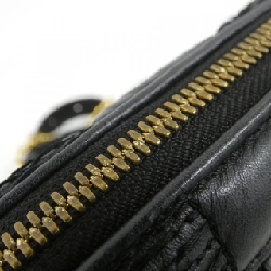 Túi xách vai Louis Vuitton Damier Giant Troca PM M59116 611897