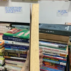 Madam Nhu Trần Lê Xuân♟️ 784675