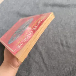 Giáo trình Kinh tế Quốc tế - Trường Đại học Kinh tế TP.HCM - Năm 1994 607293