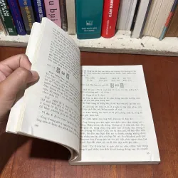 II Sách Huyền Học: Chu Dịch Dự Đoán (Các Ví Dụ Có Giải) - Thiệu Vĩ Hoa - 1998 777837