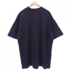 Áo thun UNION - Hàng hiệu Chính hãng 893803