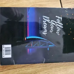 Sayings of youth 
 755694