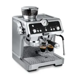 💎 De’Longhi EC9355.M – Máy pha espresso cao cấp tích hợp xay & nén thông minh! 732674