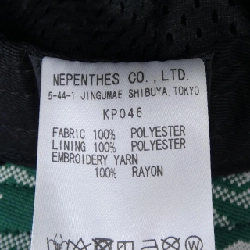 Nón NEEDLES - Hàng hiệu Authentic 834535