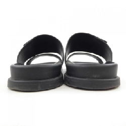 HERMES Elmas Jackson Kelly Buckle 242951Z Sandal - Hàng hiệu Authentic 901977