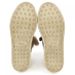 Giày sneaker TOD'S - Hàng hiệu Authentic 828111