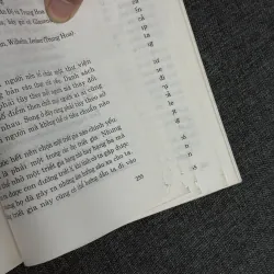 Triết học nhập môn - Karl Jaspers 933091