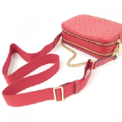 【Sản phẩm mới】Túi xách vai Michael Michael Kors BRYANT 32S5GYTC5V 608447