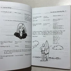 Thực hành đàm thoại tiếng Nhật 759279